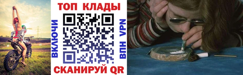 APVP Дмитровск