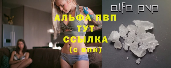 ешки Абаза