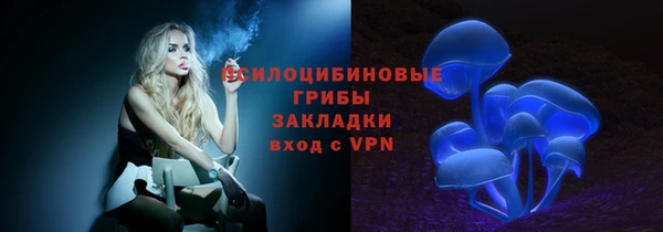 ешки Абаза