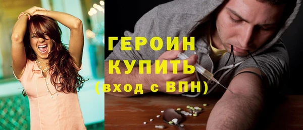 ешки Алексин