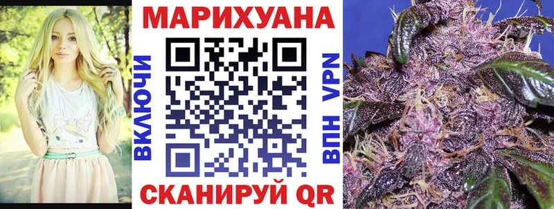 Марихуана ГИДРОПОН  Дмитровск 